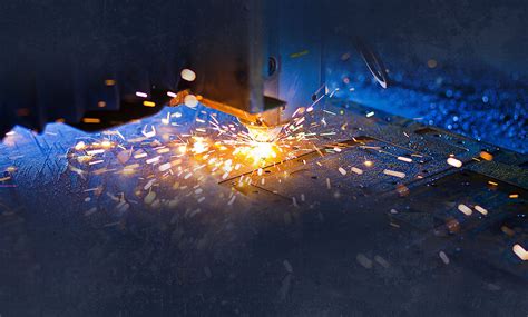 metal fabrication simpsonville sc|Custom Sheet Metal Fabrication in Simpsonville.